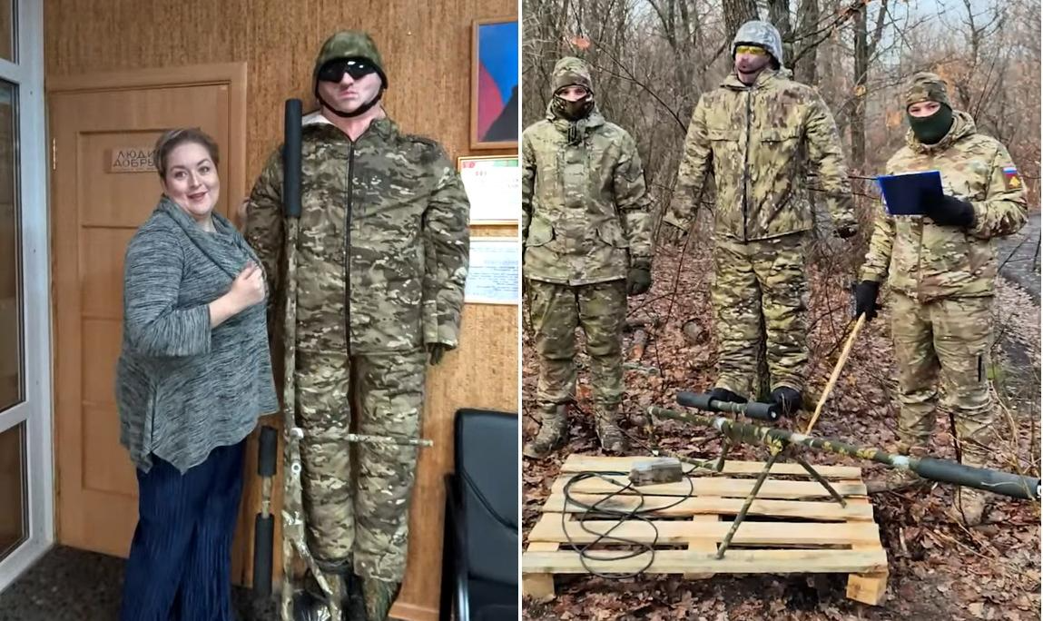 Скриншот: видео vk.com/nf_novosibirsk