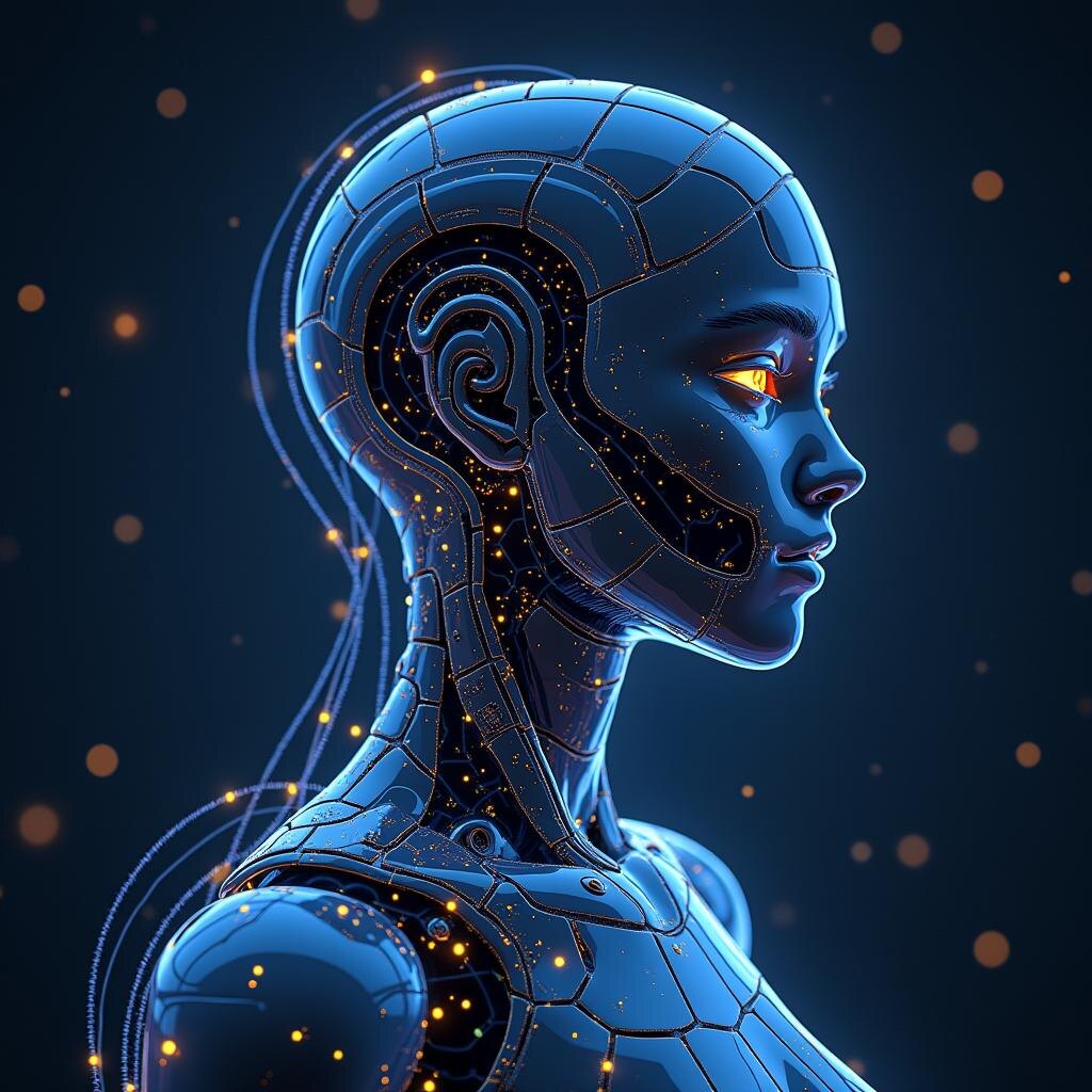    Вот исходный текст Подводный мир ИИ Агентов Указатель на двадцать двадцать пять Бугайск