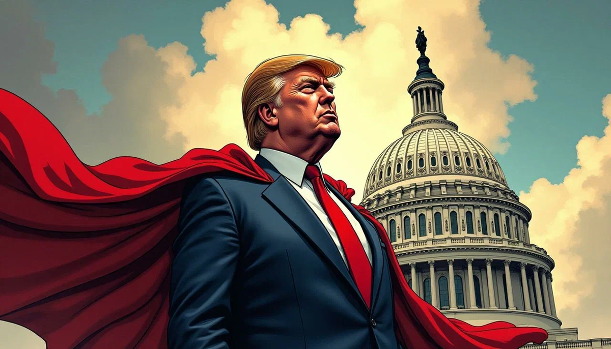 Фото: Арина Розанова | нейросеть Freepik