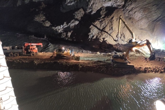 Фото: https://t.me/oteko_official