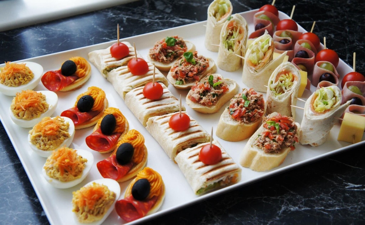 Фото из общедоступных источников. 