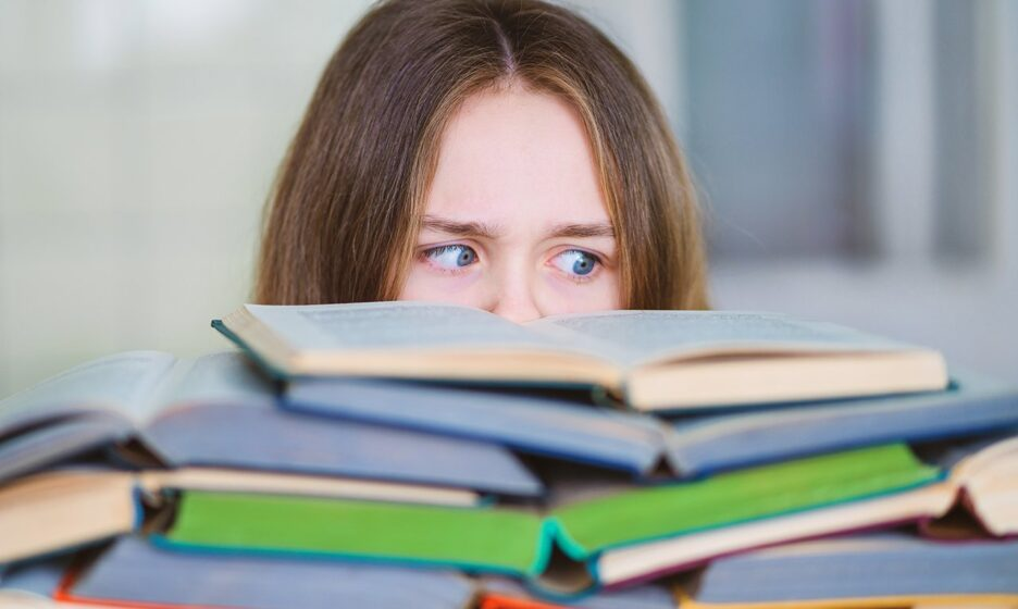 Источник фото; https://www.pravmir.ru/295-ballov-za-ege-i-sto-kakaya-to-v-spiske-3-istorii-o-postuplenii/?fs=e&s=cl