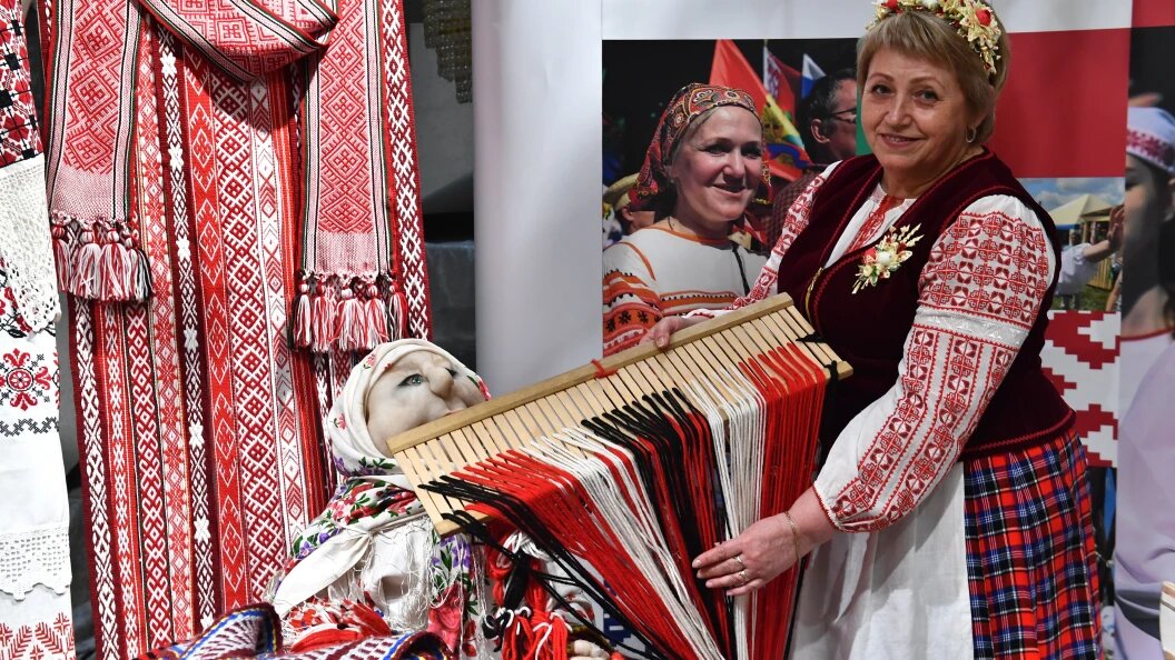    Komsomolskaya Pravda/Globallookpress