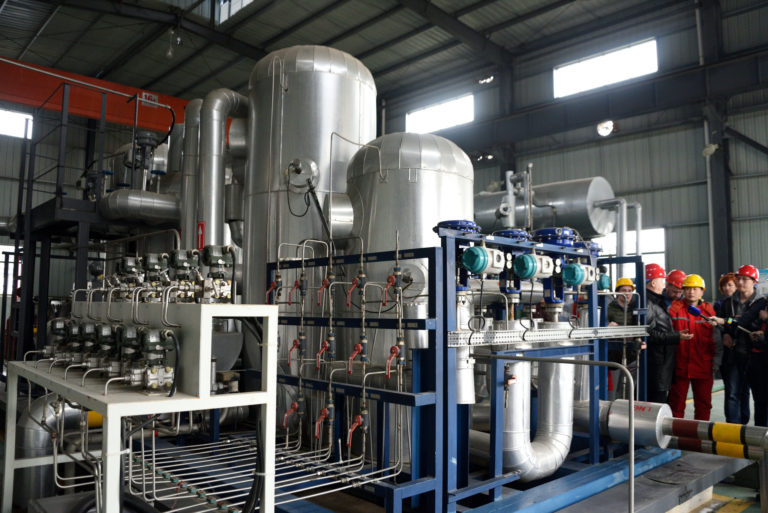    Фото: pixabay Ксения Евдокимова