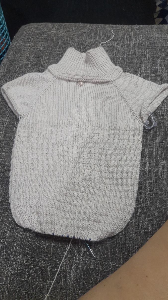 Фото Катерины Шурм