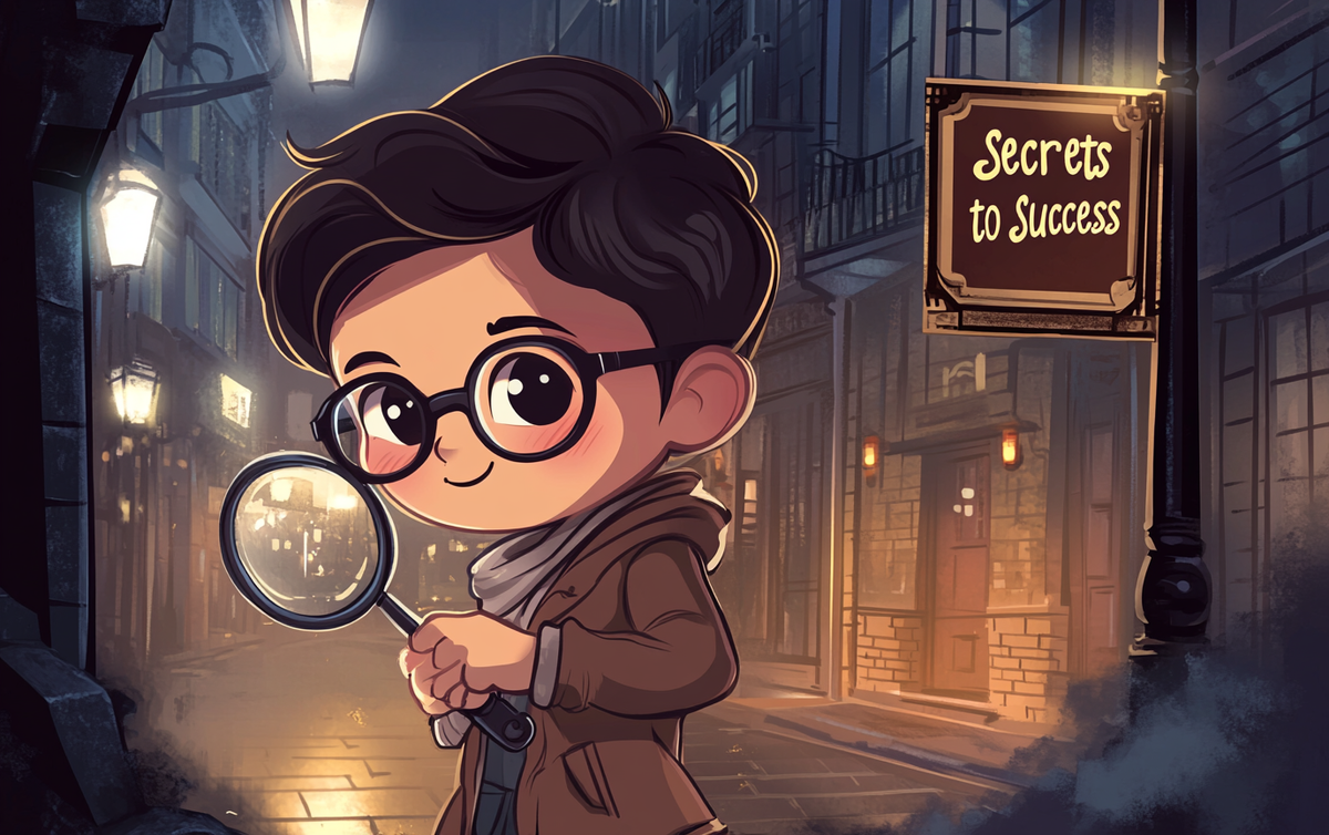    oshibki_zarabotku_10_sekretov_uspeha.png Никита Титов