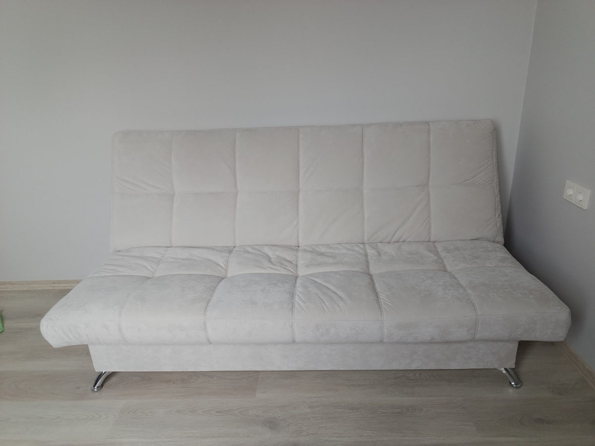 Это и все другие фото автора канала. 