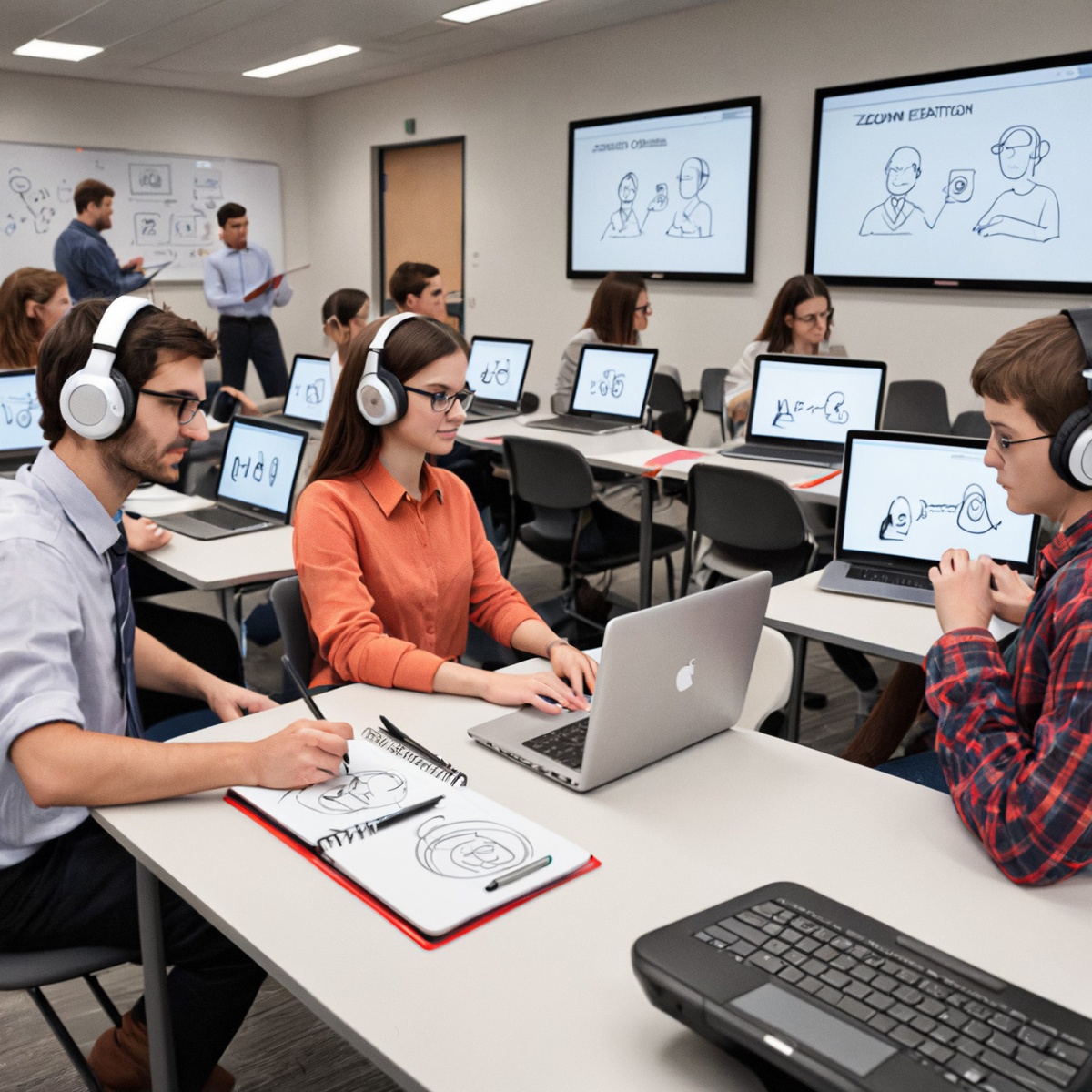 Сгенерировано ИИ