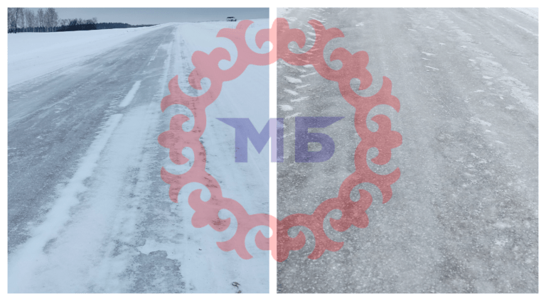 Фото: соцсети