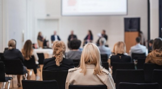    Фото: ru.freepik.com