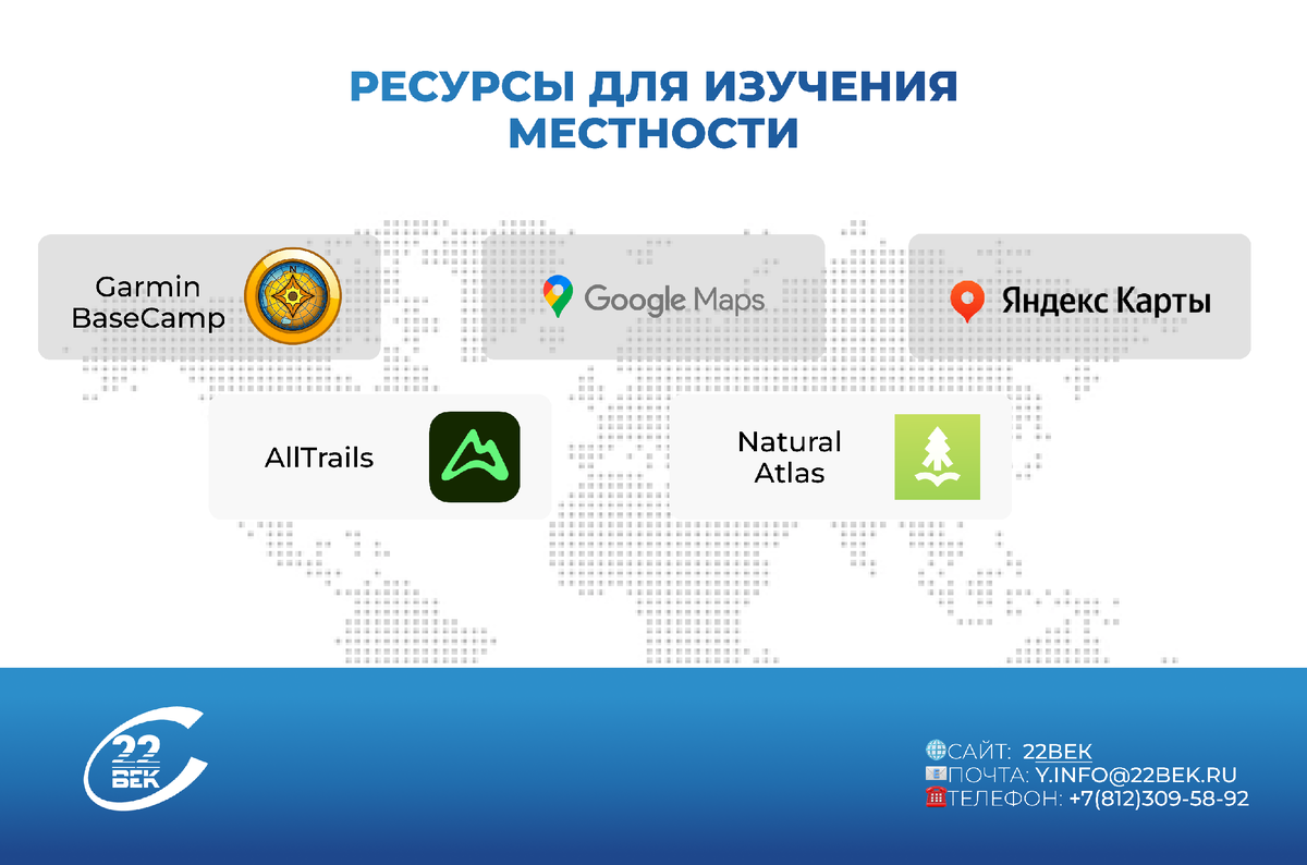 Читайте подробный разбор ниже 