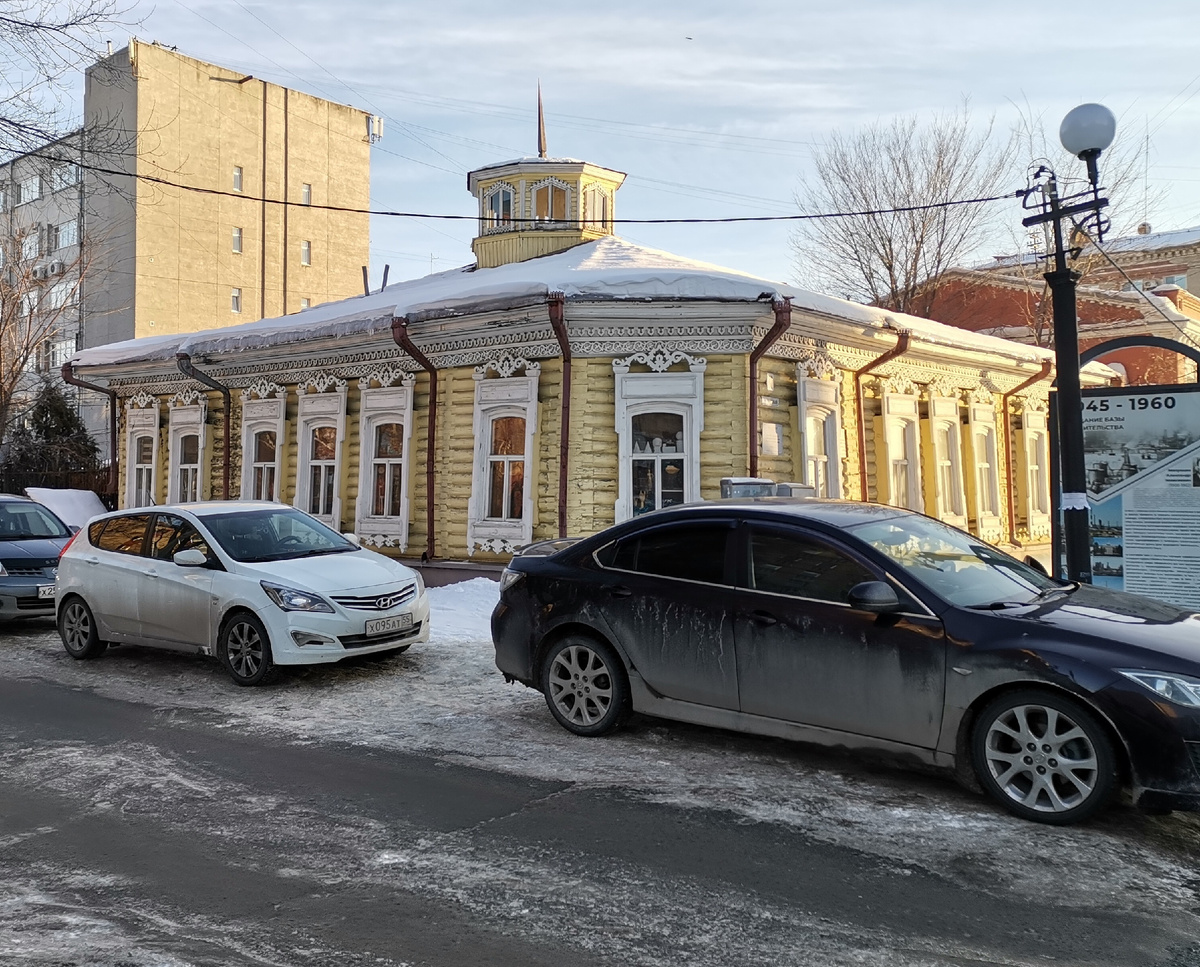 Фото 2025 год                                                        