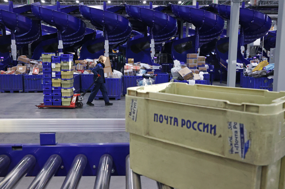 Фото: Кирилл Кухмарь/ТАСС