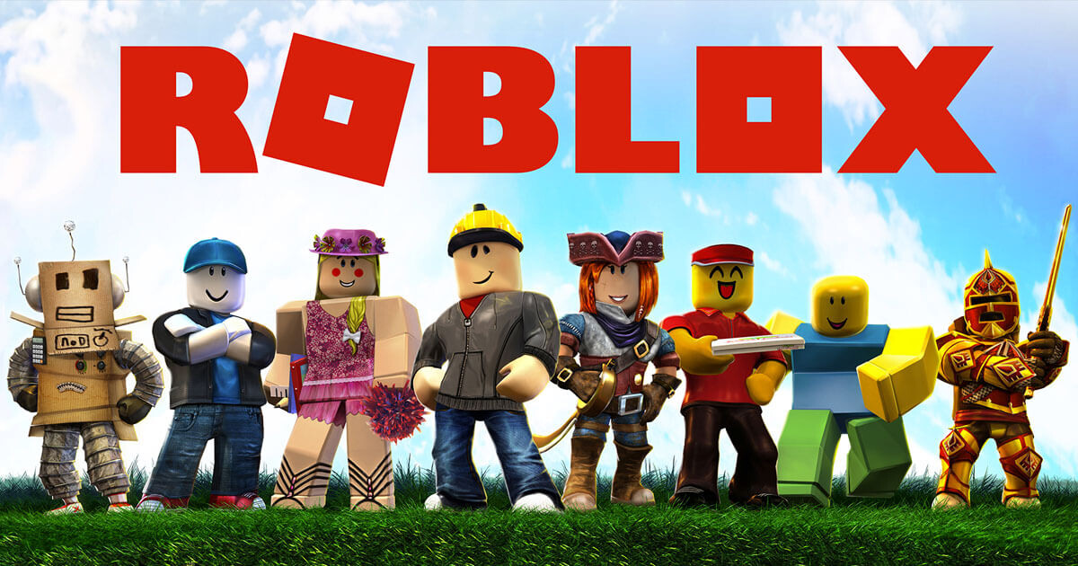 Как оплатить Roblox из России