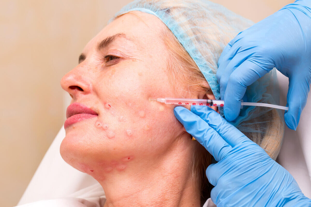     123RF/legion-media.ru