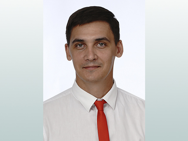 Это патриоты, которыми гордится страна!