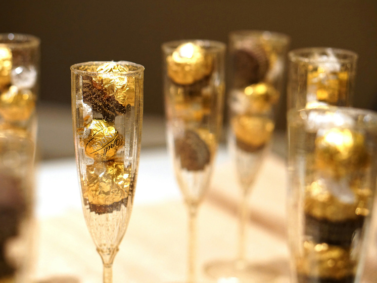     Фото: unsplash.com