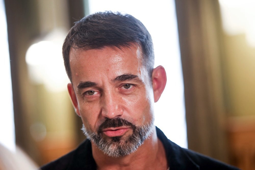    ©Агентство городских новостей "Москва"