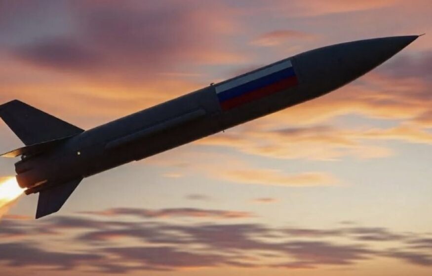    Сырский инициировал переговоры. Картаполов оскандалился? Главное к утру