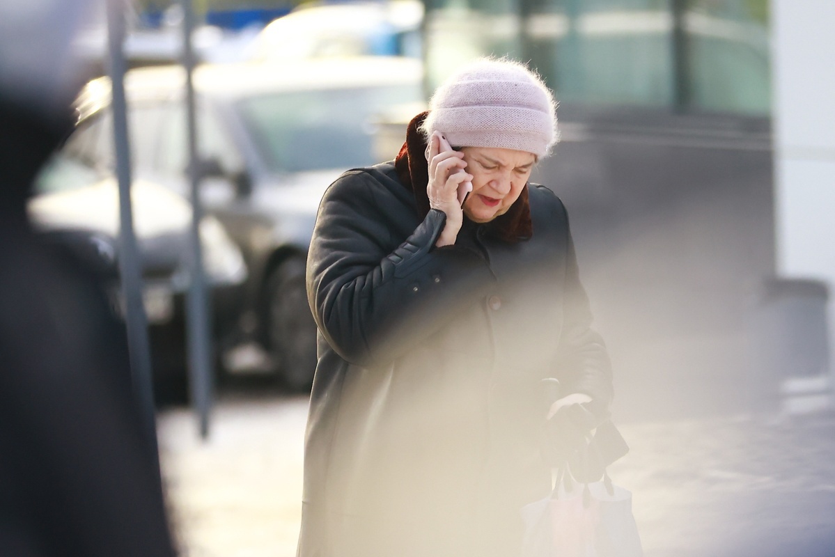 Автор фото: Павел Хацаюк / ИД «Вечерняя Казань»