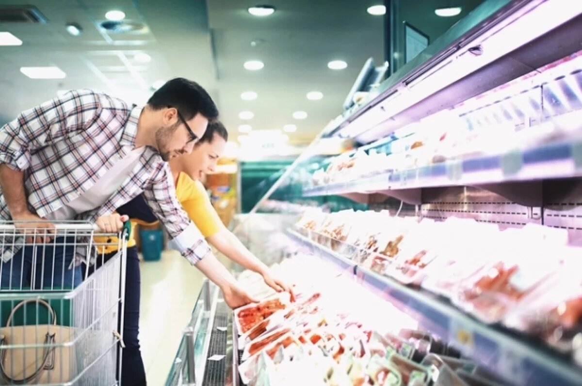    Уже экспортируем.