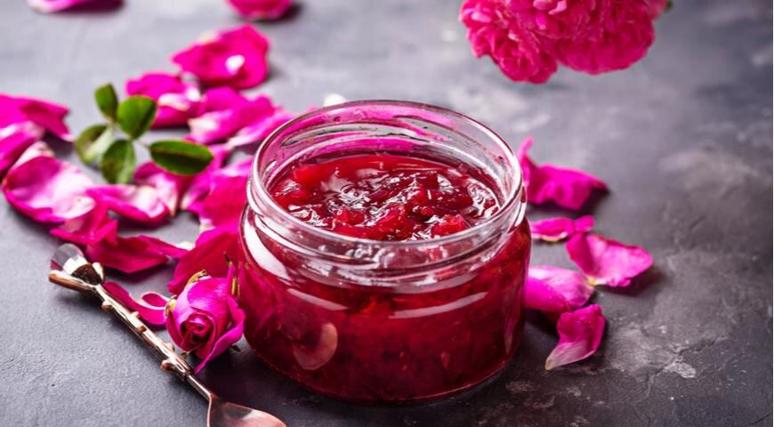 Сахар из сахарной свеклы. Формование сыра. Россахар. Жом свекловичный химический состав. Россахар.