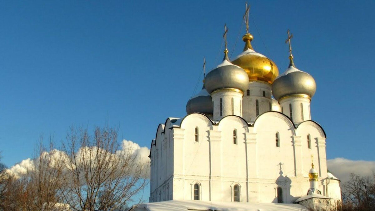 Фото: вноводевичий.рф