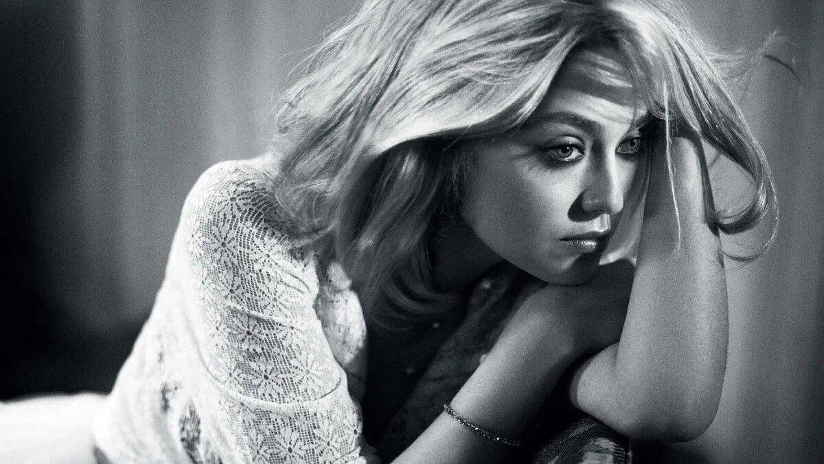 Из открытого доступа