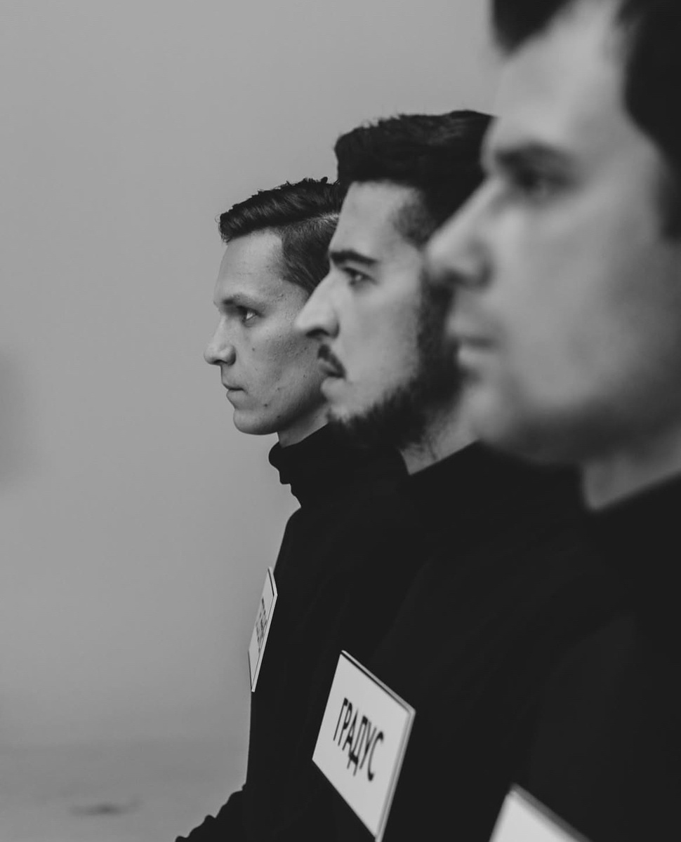 Автор фото: соцсети