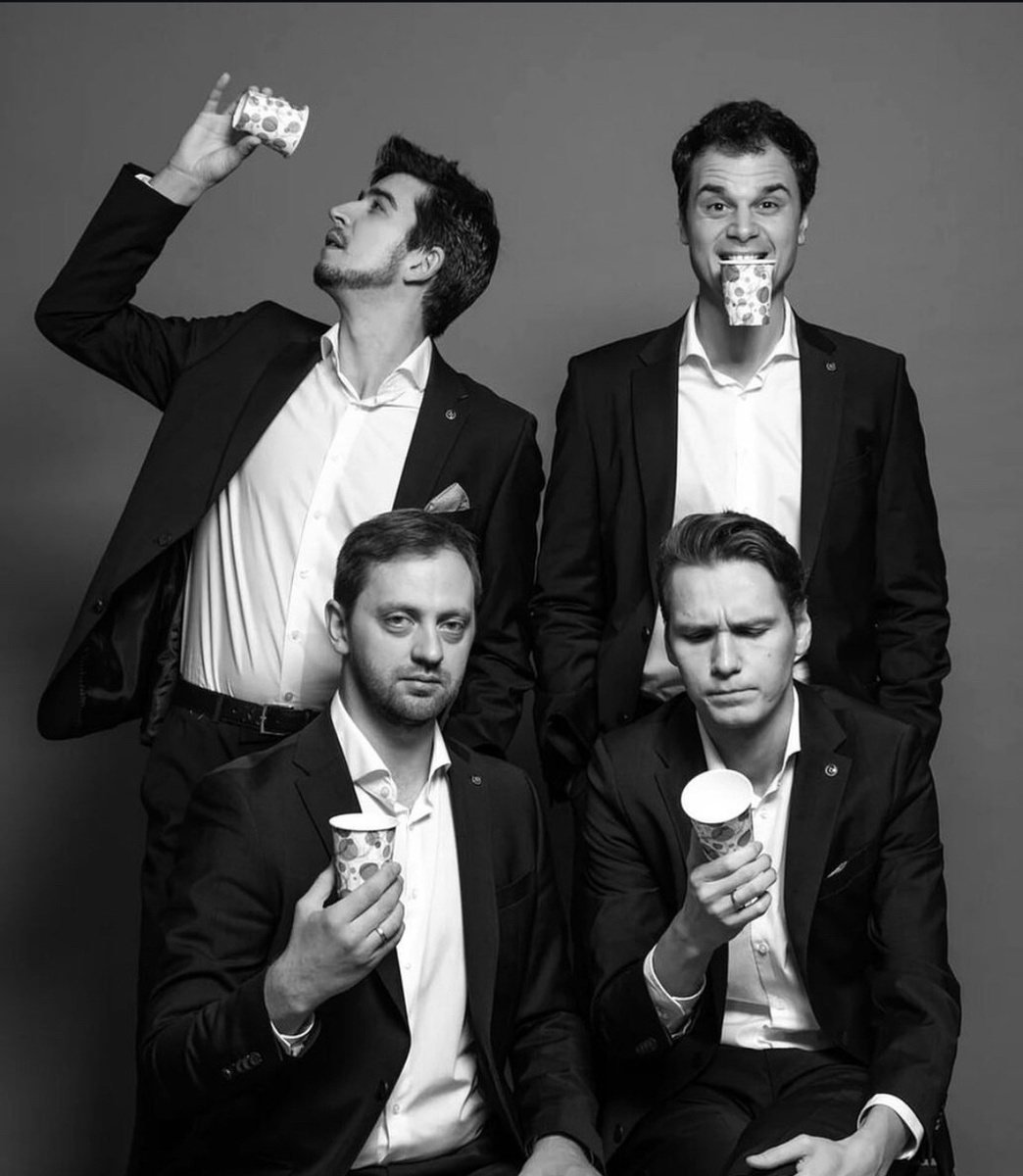 Автор фото: соцсети