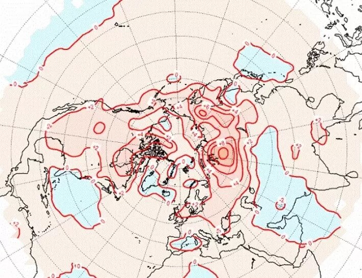     Источник: meteoinfo.ru