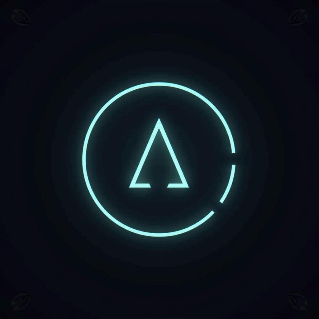    Хейген Лого Бугайск