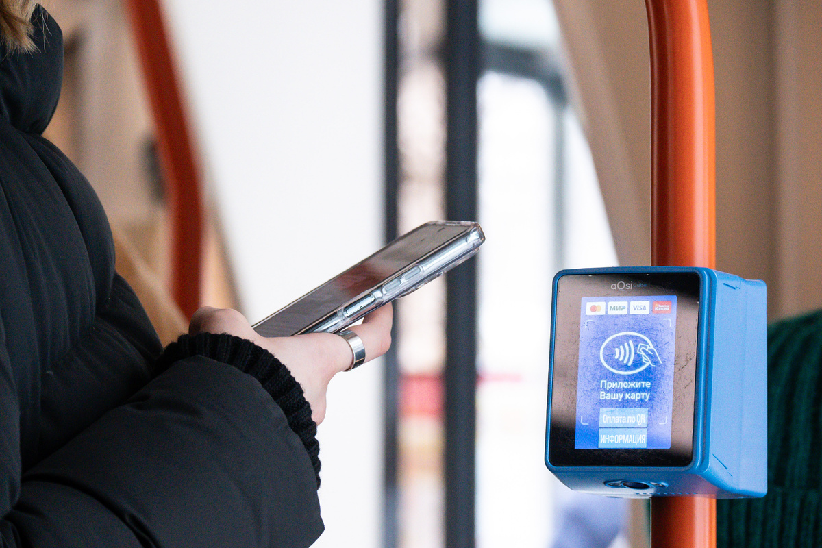 © Ruslan Yarocky/URA.RU/Global Look Press