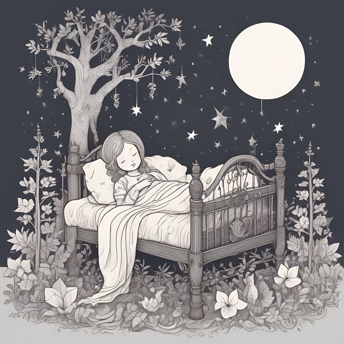 Кандинский