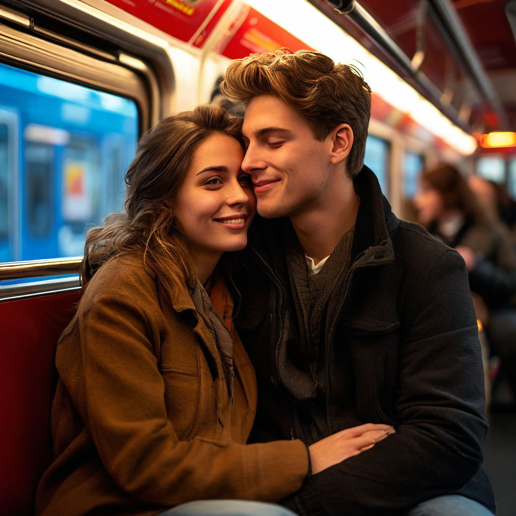 Отношения без обязательств: свободный выбор или бегство от любви? Или секс ради удовольствия...