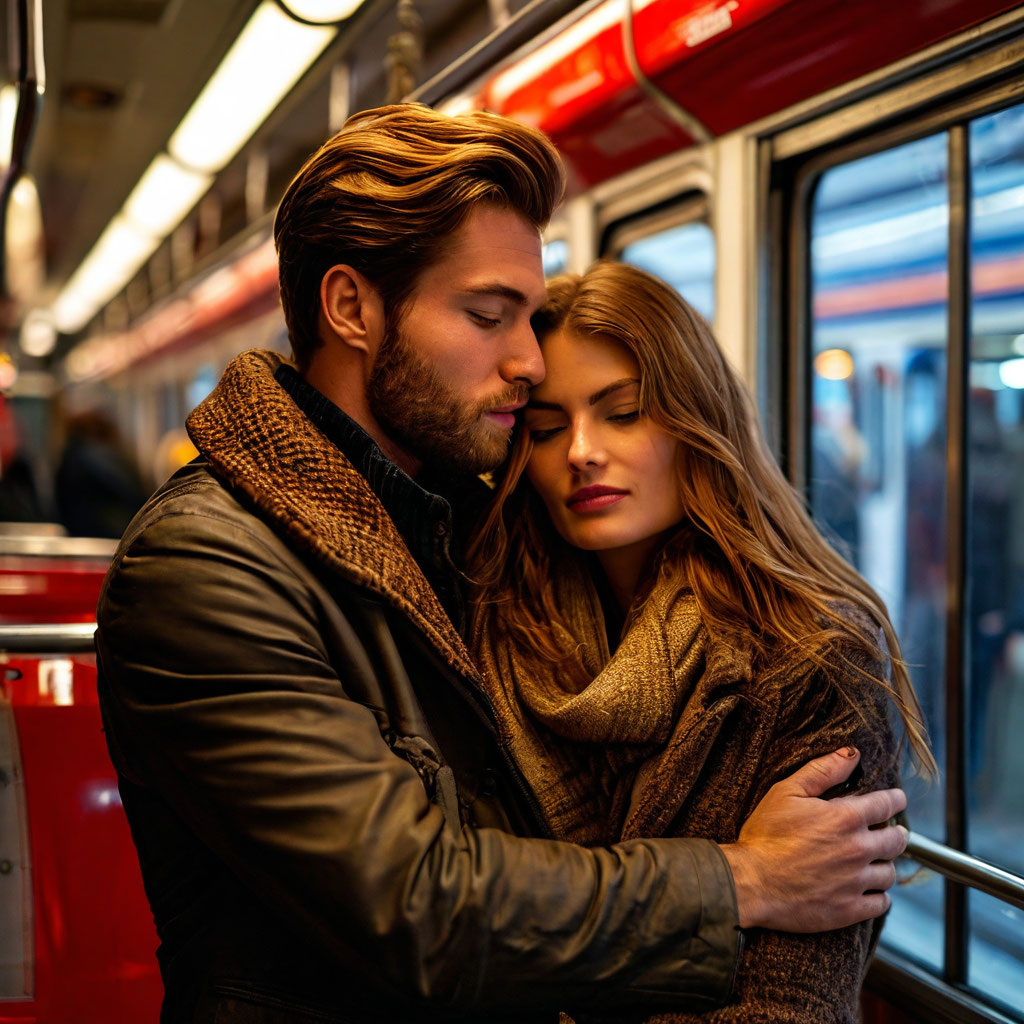 Отношения без обязательств: свободный выбор или бегство от любви? Или секс ради удовольствия...