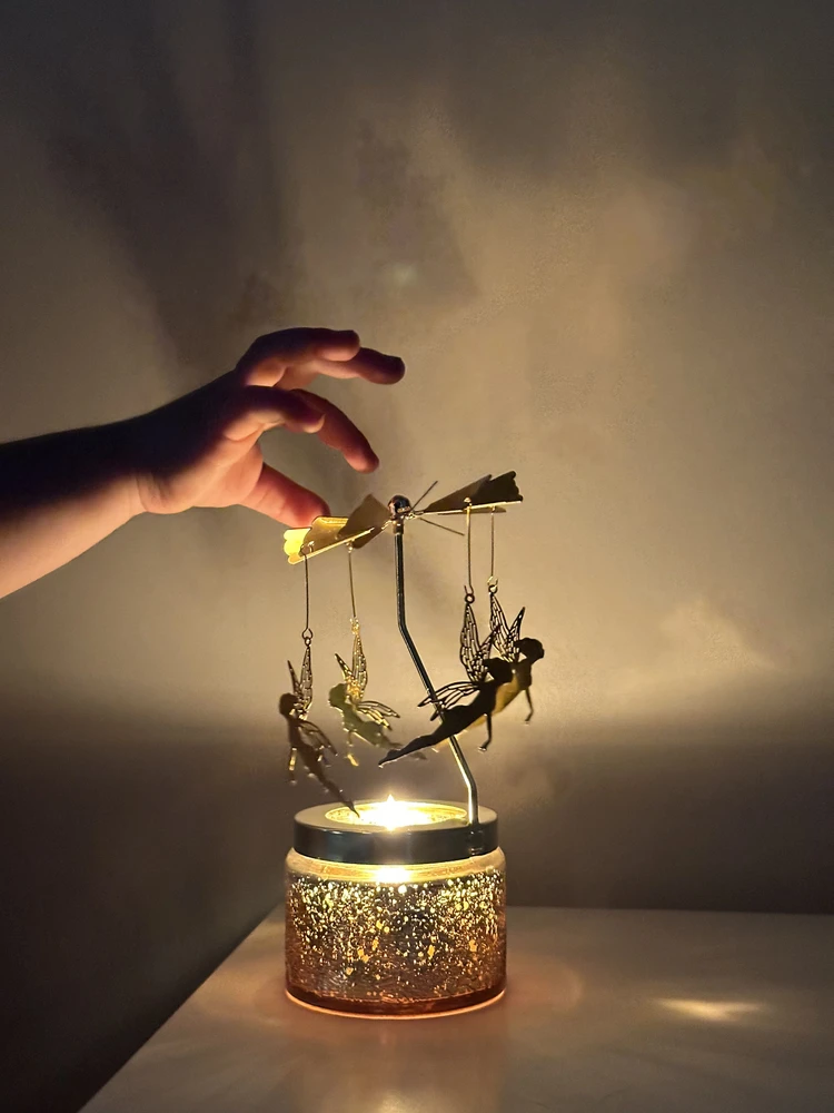 Фото от покупателя