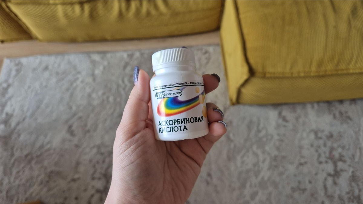 В прошлом году пробовала такой вариант