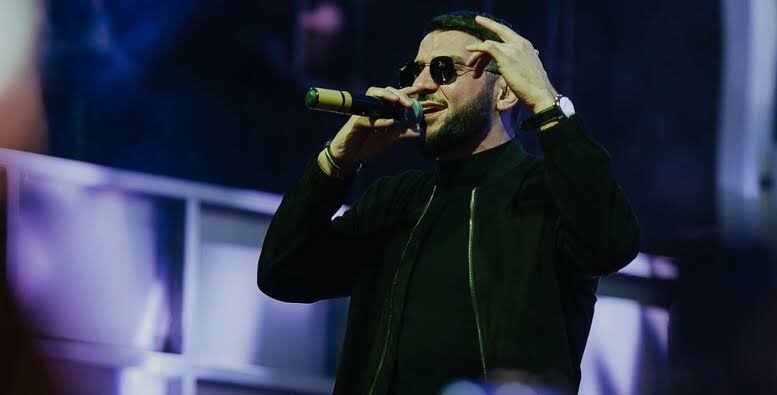 Фото: islam-itlyashev-concert.ru.