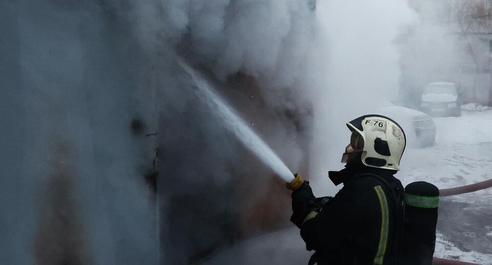    Belkin Alexey/news.ru / Global Look Press