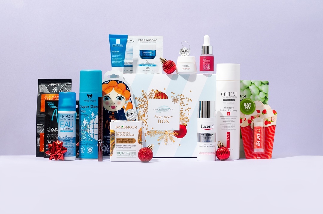 Создать карусельДобавьте описание