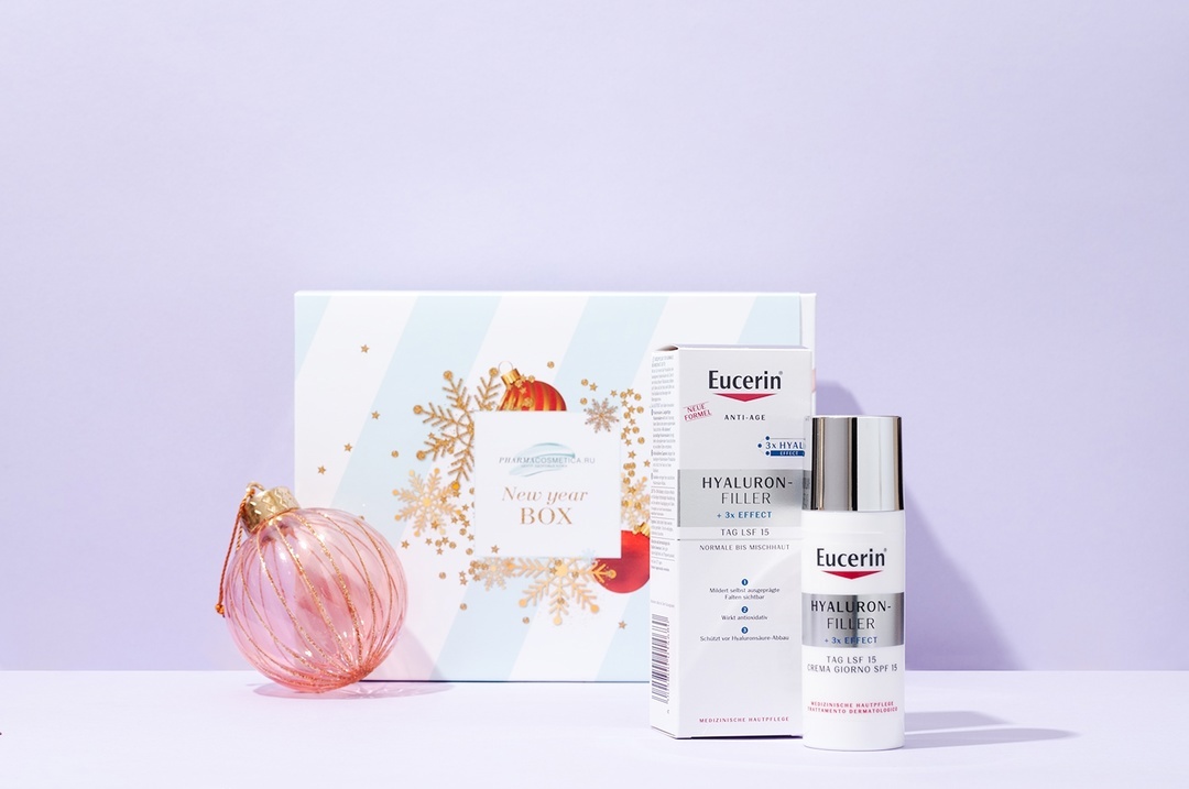 Создать карусельДобавьте описание