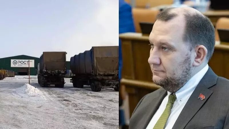     Источник: ЛДПР/ЗС