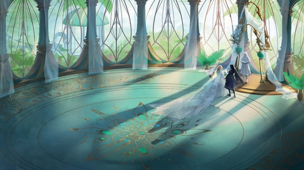     Наследие Рэйны. Дорога за грань. Финальный том цикла «Отделённый мир» Алексей Зыгмонт