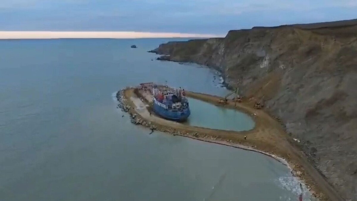    Фото: t.me/opershtab23