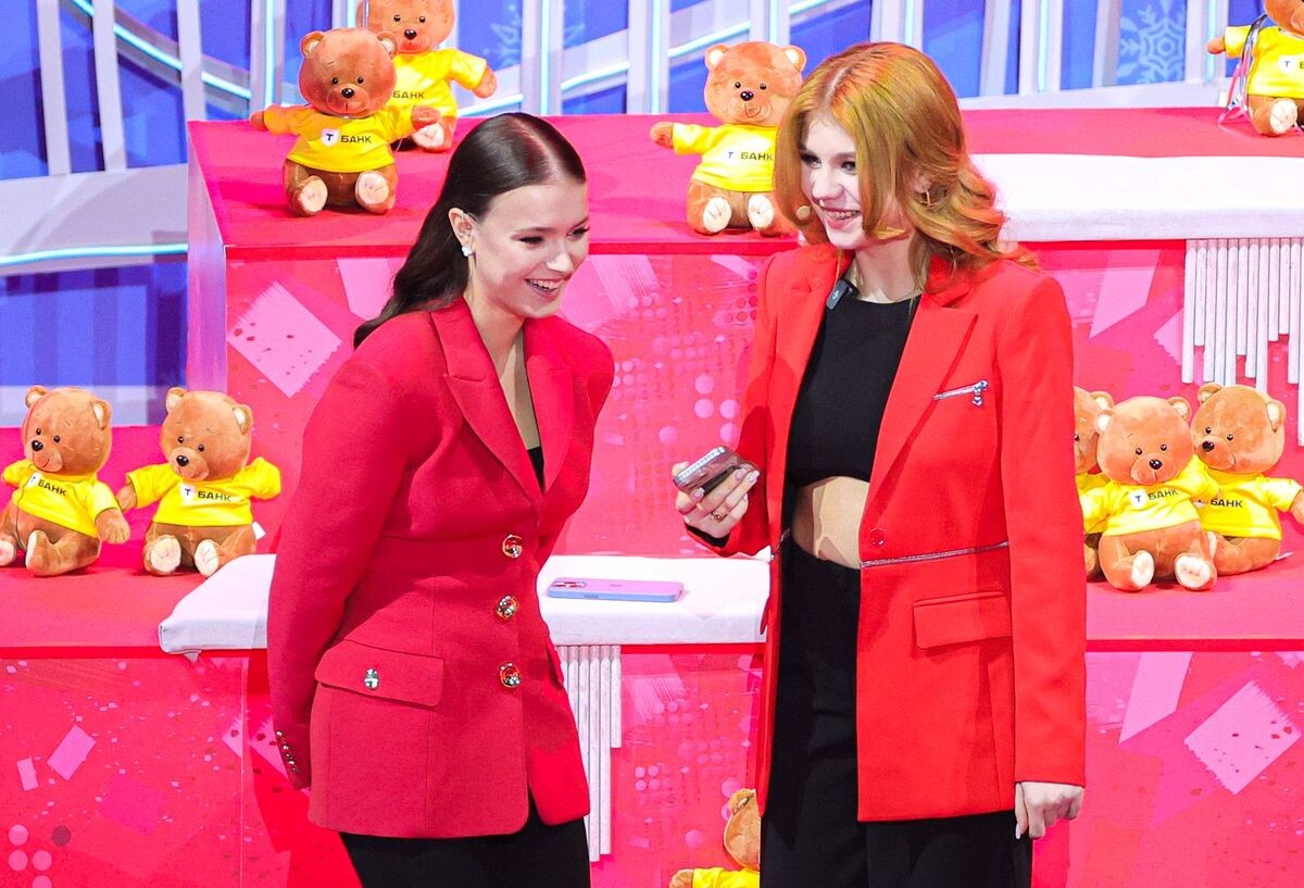    Александр Мысякин, Sport24