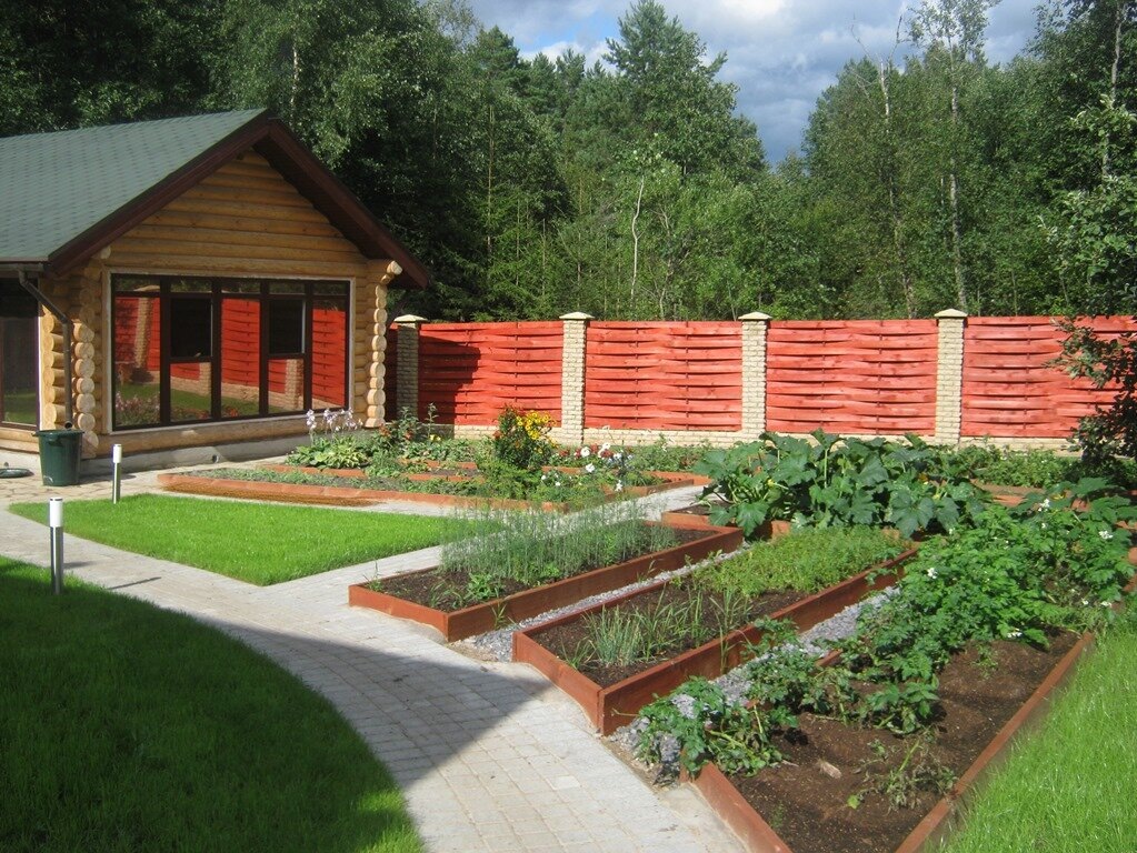 Нововведения для дачников в России в 2025 году