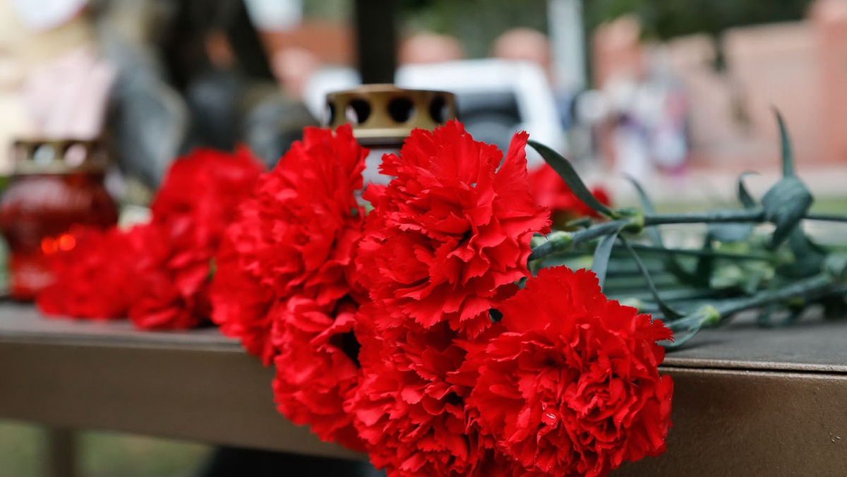    Фото: Антон Вергун