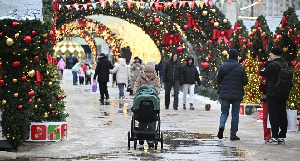    Komsomolskaya Pravda/Global Look Press