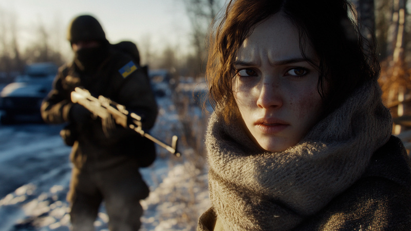    Коллаж Царьграда